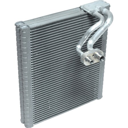 Universal Air Cond Universal Air Conditioning Evaporator, Ev939881Pfc EV939881PFC